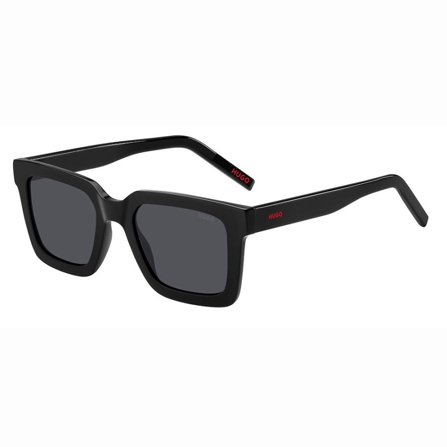 Gafas Hugo by Hugo Boss | Hugo (C)