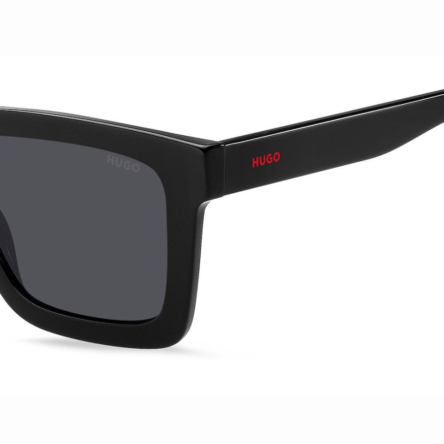 Gafas Hugo by Hugo Boss | Hugo (C)