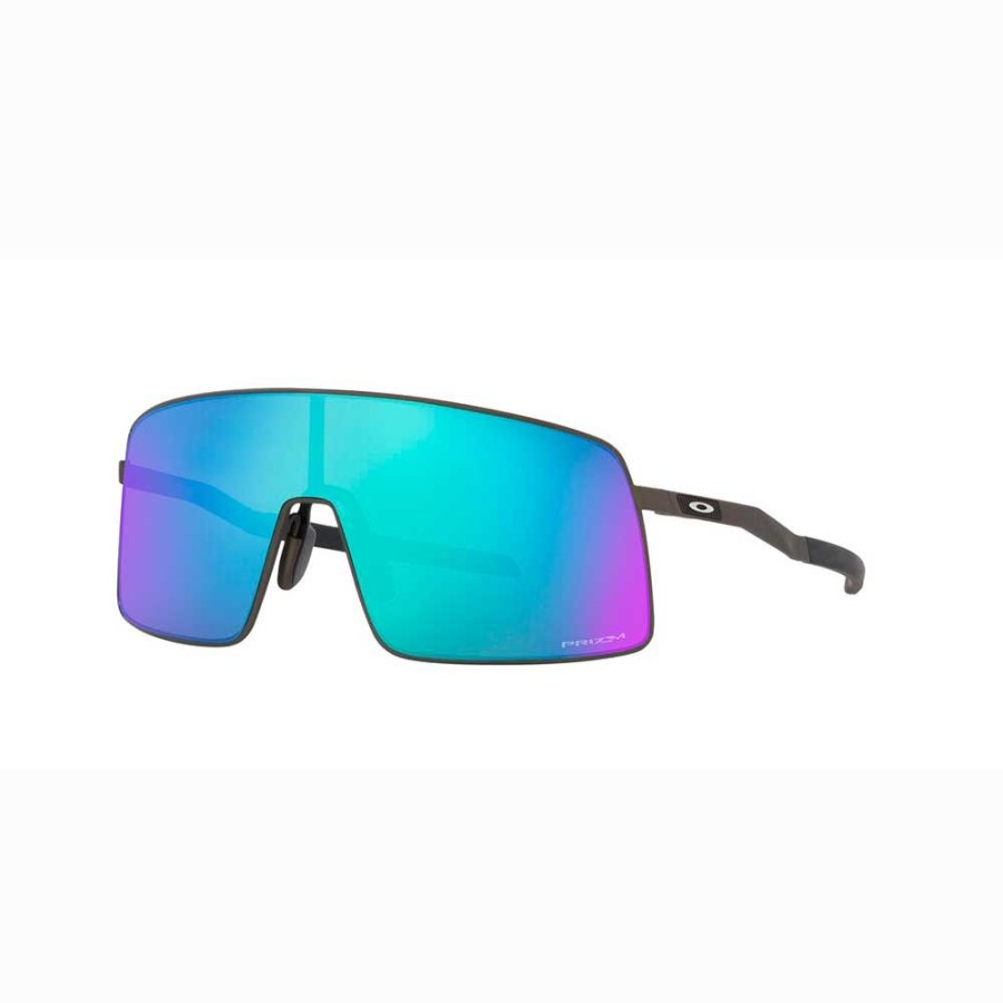 Gafas Oakley | Oakley Sutro Ti (C)