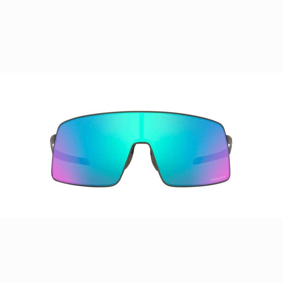 Gafas Oakley | Oakley Sutro Ti (C)