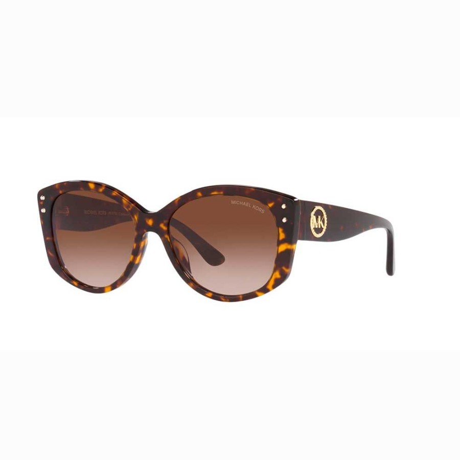 Gafas Michael Kors | Michael Kors Charleston (C)