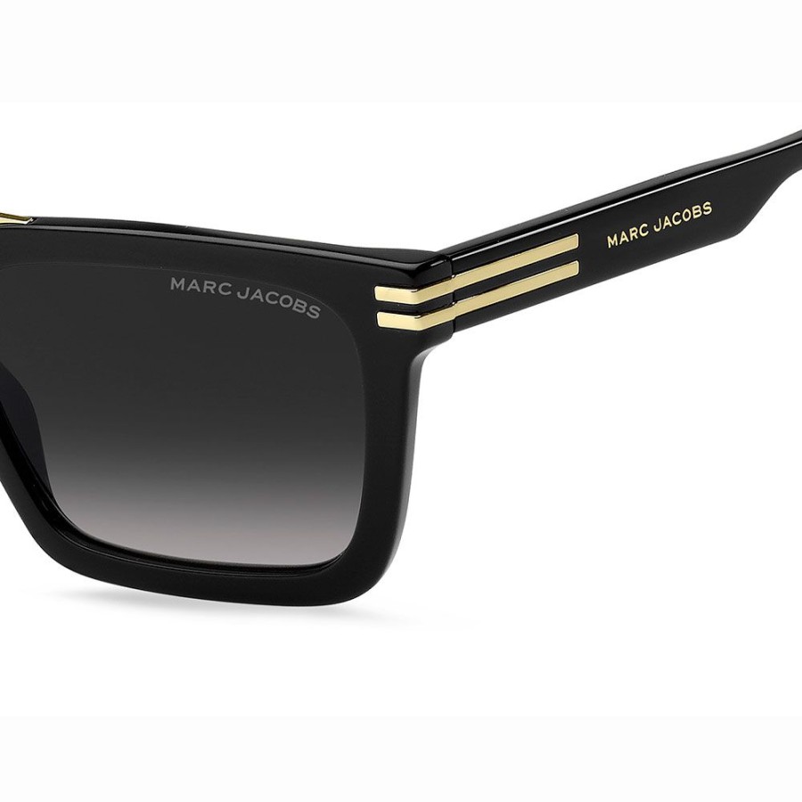 Gafas Marc Jacobs | Marc Jacobs (C)