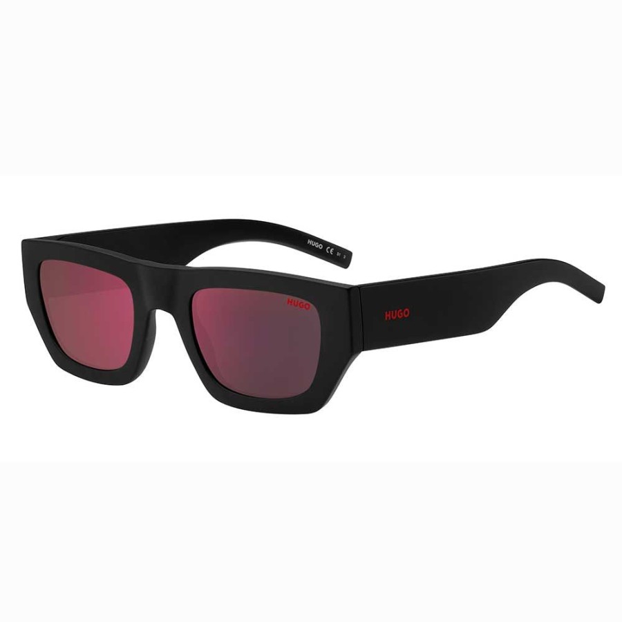 Gafas Hugo by Hugo Boss | Hugo (C)