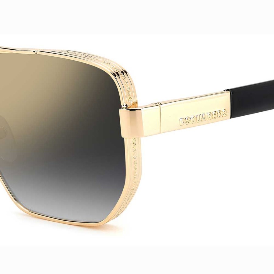 Gafas Dsquared2 | Dsquared2 (C)