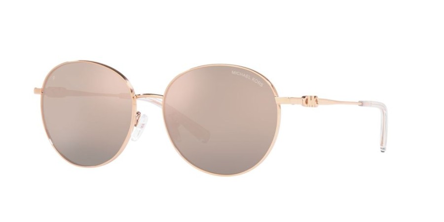 Gafas Michael Kors | Michael Kors Alpine (C)