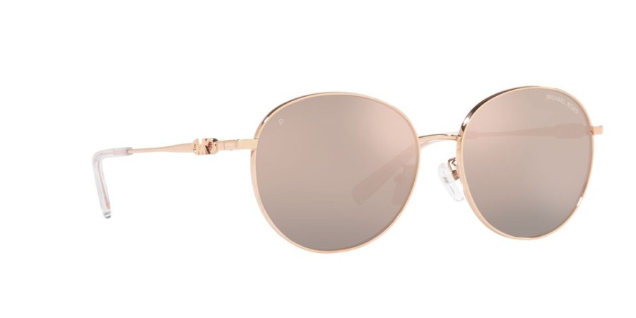 Gafas Michael Kors | Michael Kors Alpine (C)