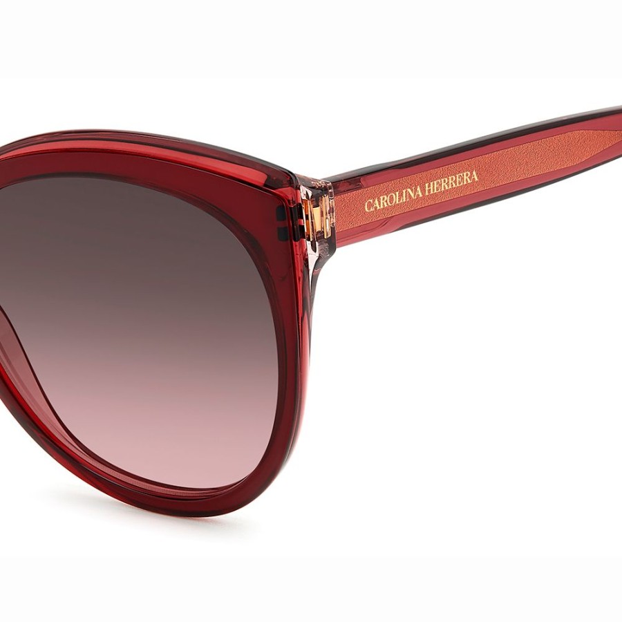 Gafas Carolina Herrera | Carolina Herrera (C)