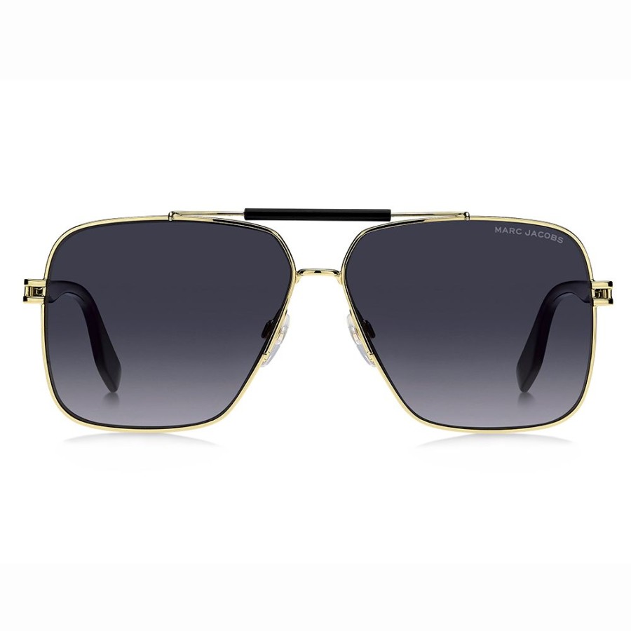 Gafas Marc Jacobs | Marc Jacobs (C)