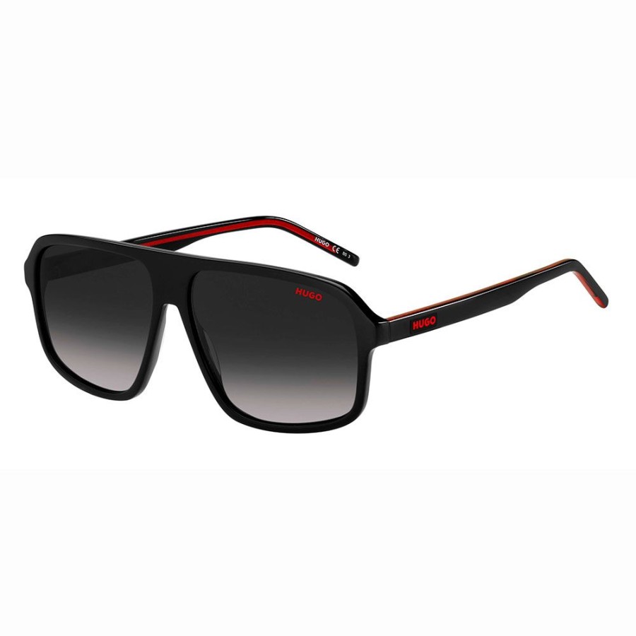 Gafas Hugo by Hugo Boss | Hugo (C)