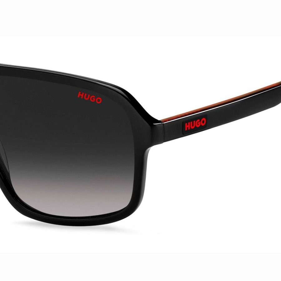 Gafas Hugo by Hugo Boss | Hugo (C)