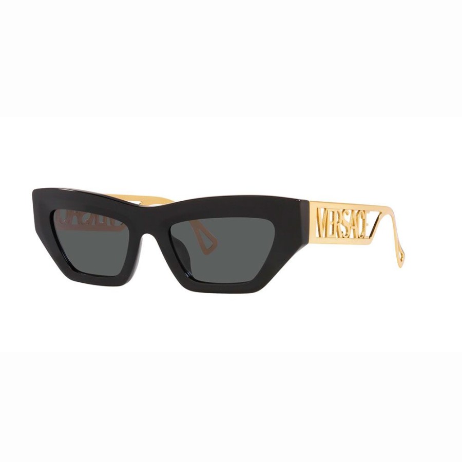 Gafas Versace | Versace (C)