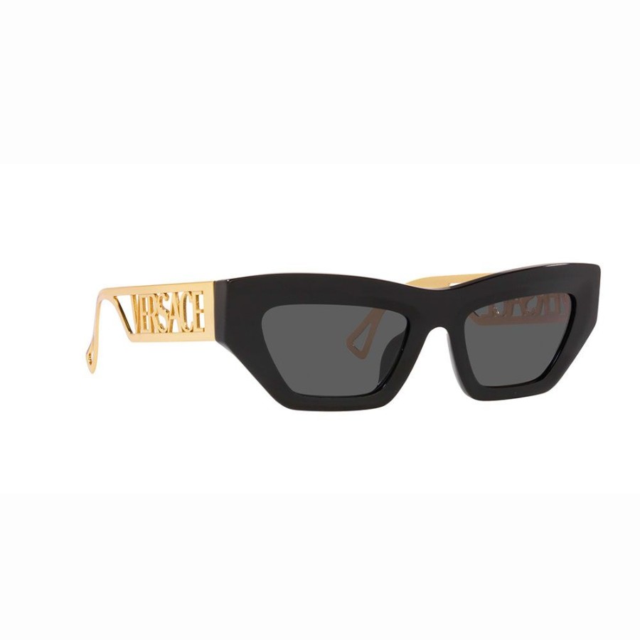 Gafas Versace | Versace (C)