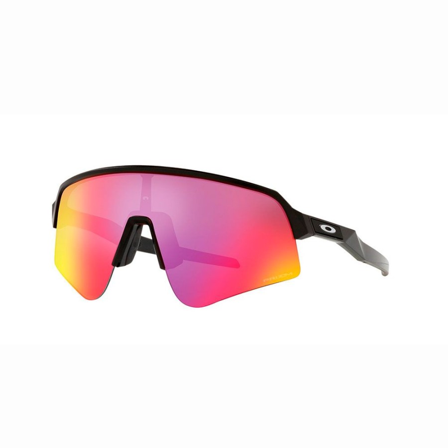 Gafas Oakley | Oakley Sutro Lite Sweep (C)