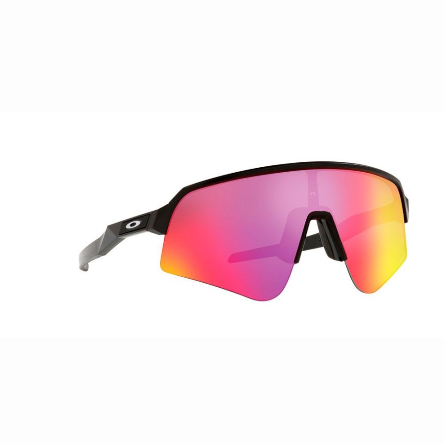 Gafas Oakley | Oakley Sutro Lite Sweep (C)