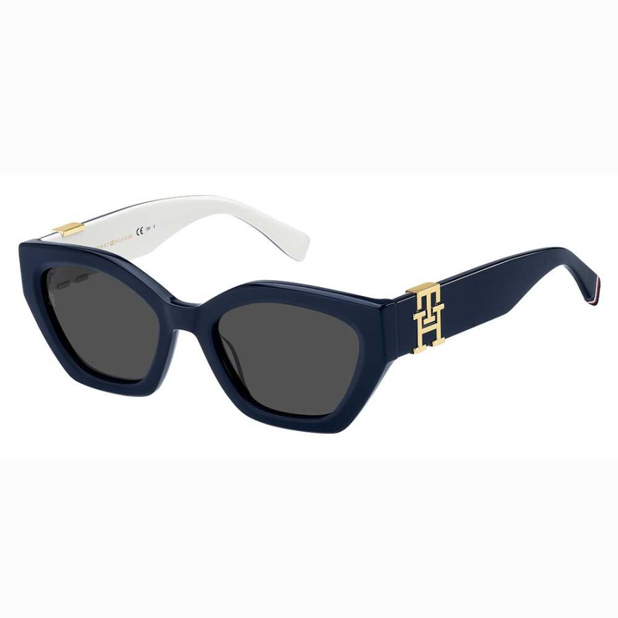 Gafas Tommy Hilfiger | Tommy Hilfiger (C)