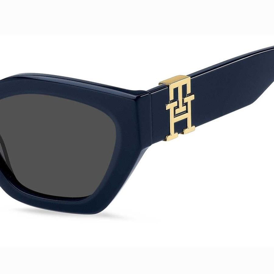 Gafas Tommy Hilfiger | Tommy Hilfiger (C)