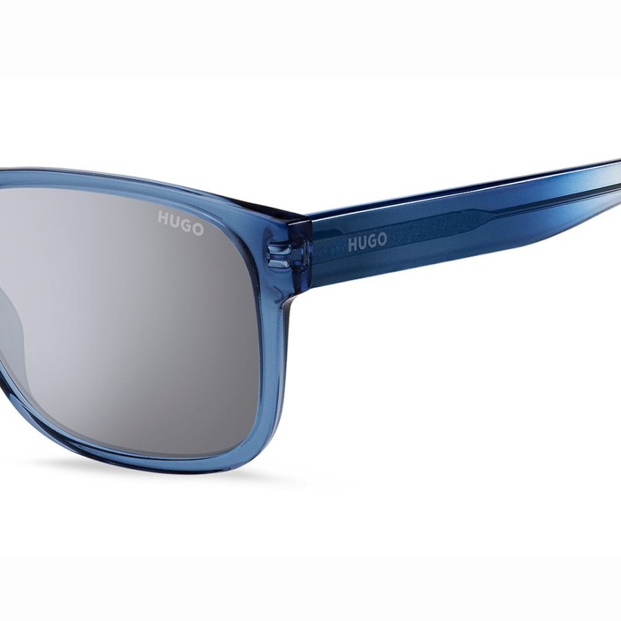 Gafas Hugo by Hugo Boss | Hugo (C)