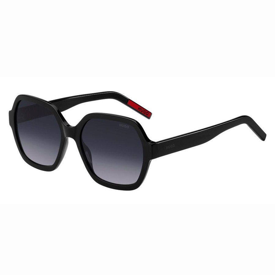 Gafas Hugo by Hugo Boss | Hugo (C)