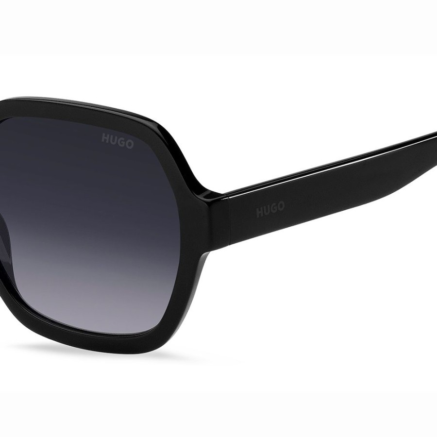 Gafas Hugo by Hugo Boss | Hugo (C)