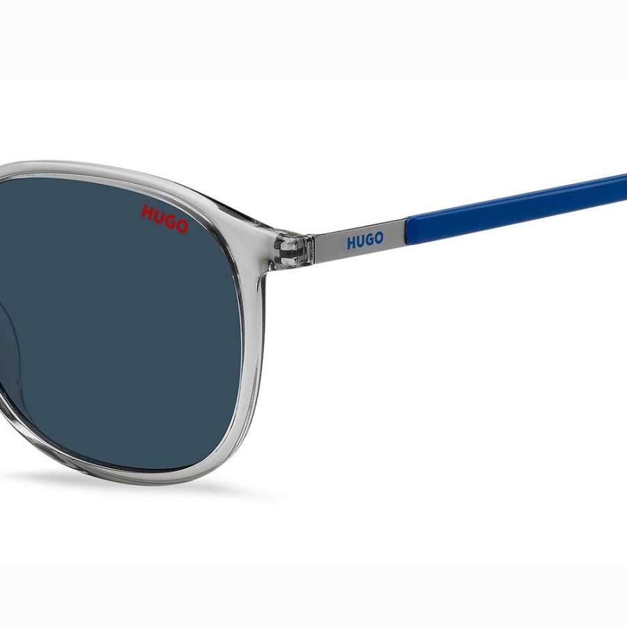 Gafas Hugo by Hugo Boss | Hugo (C)