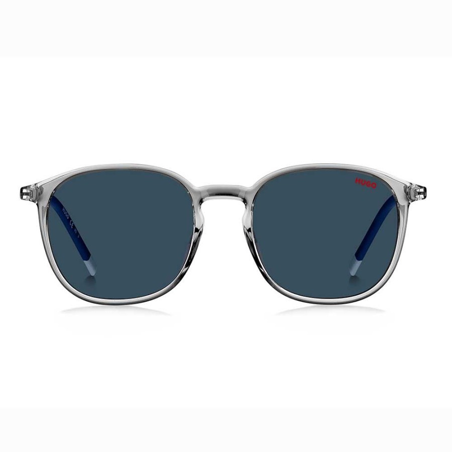 Gafas Hugo by Hugo Boss | Hugo (C)