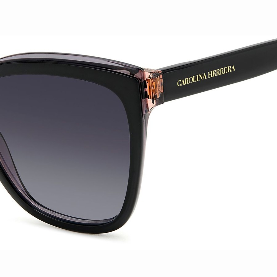 Gafas Carolina Herrera | Carolina Herrera (C)