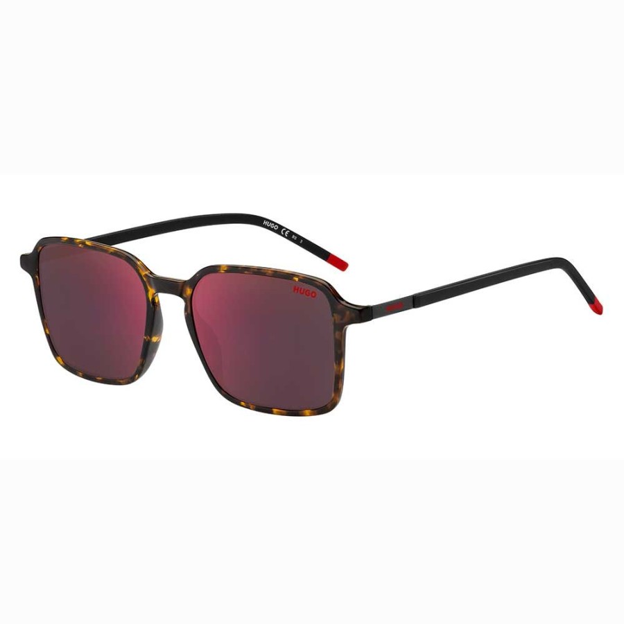 Gafas Hugo by Hugo Boss | Hugo (C)