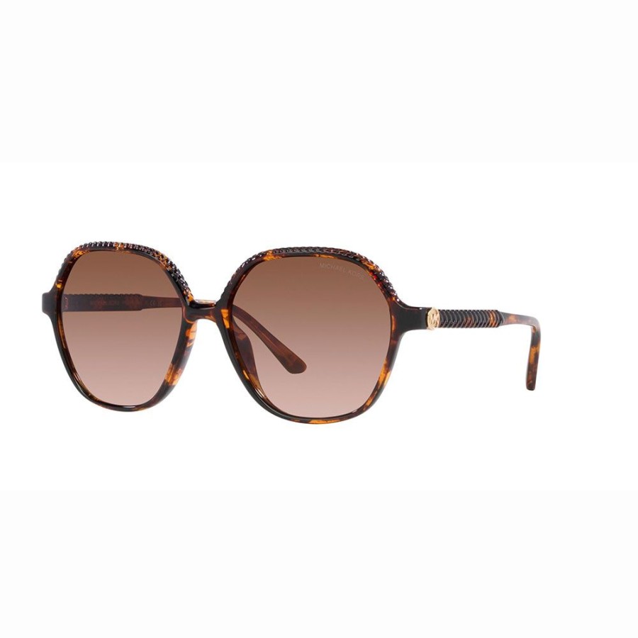 Gafas Michael Kors | Michael Kors Bali (C)