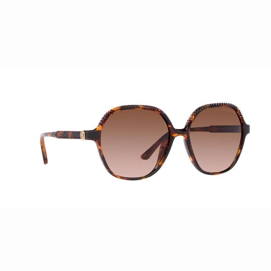 Gafas Michael Kors | Michael Kors Bali (C)