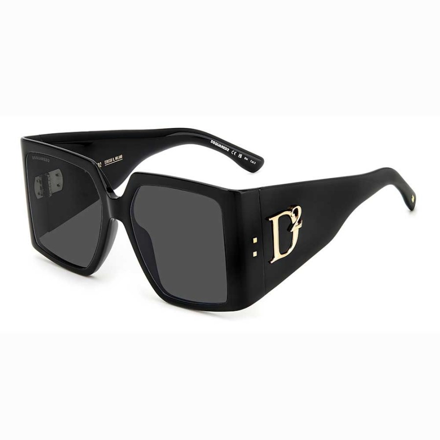 Gafas Dsquared2 | Dsquared2 (C)