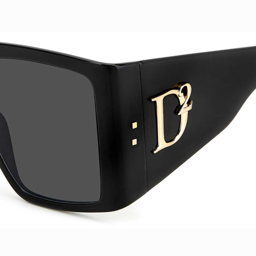 Gafas Dsquared2 | Dsquared2 (C)