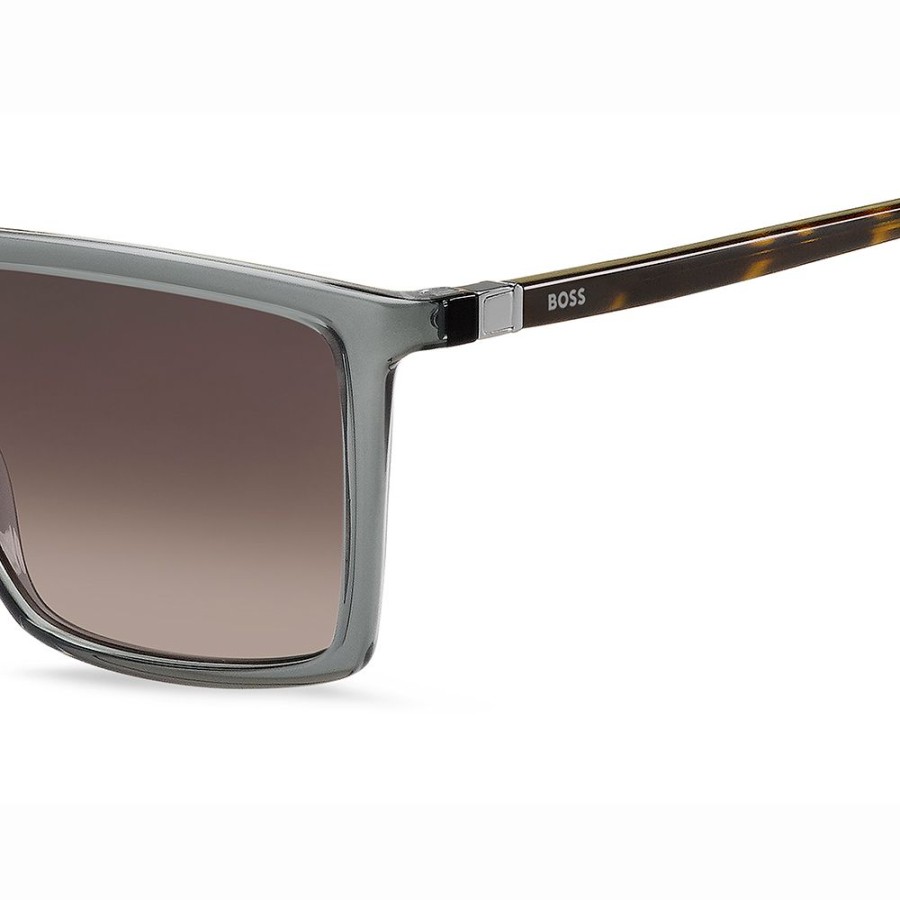 Gafas Hugo Boss | Hugo Boss (C)