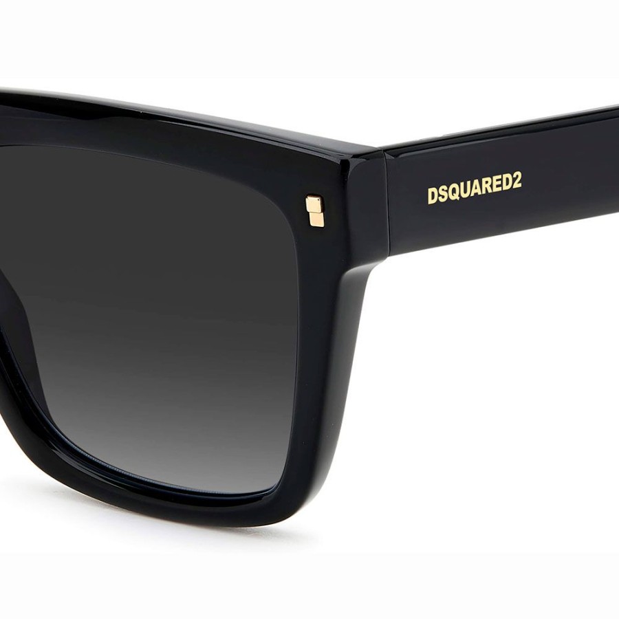 Gafas Dsquared2 | Dsquared2 (C)