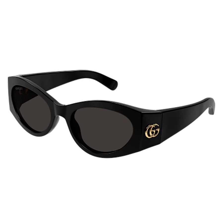 Gafas Gucci | Gucci Logo (C)