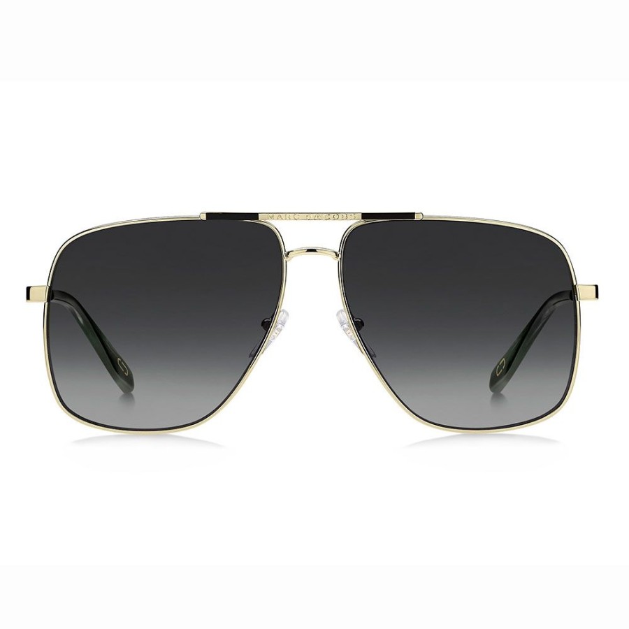 Gafas Marc Jacobs | Marc Jacobs (C)