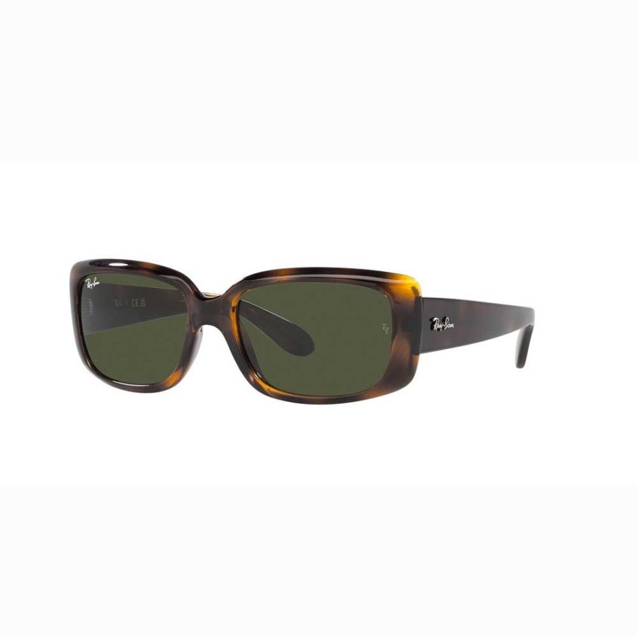 Gafas Ray-Ban® | Ray-Ban (C)