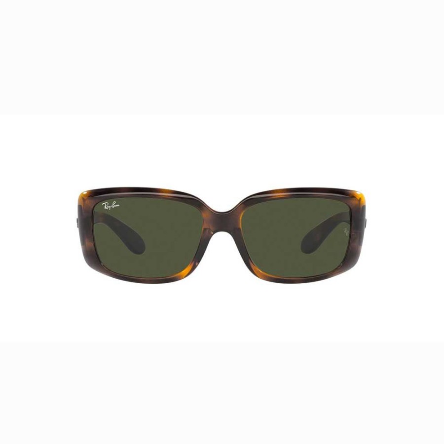 Gafas Ray-Ban® | Ray-Ban (C)