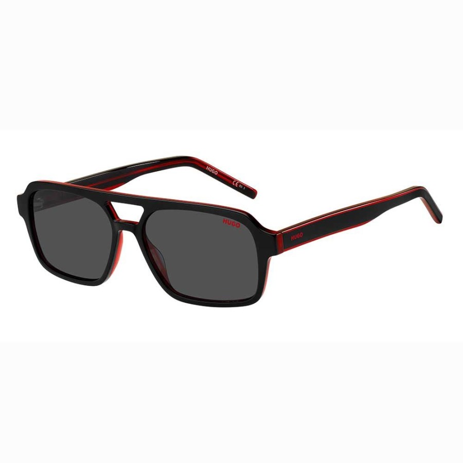 Gafas Hugo by Hugo Boss | Hugo (C)