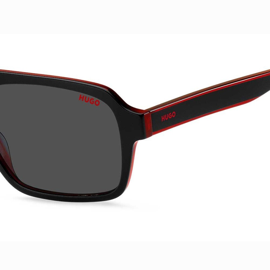 Gafas Hugo by Hugo Boss | Hugo (C)