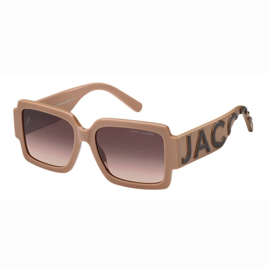 Gafas Marc Jacobs | Marc Jacobs (C)