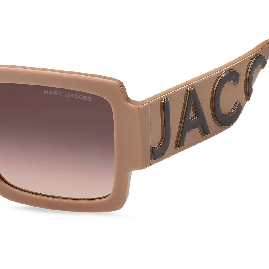 Gafas Marc Jacobs | Marc Jacobs (C)