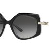 Gafas Michael Kors | Michael Kors Cheyenne (C)