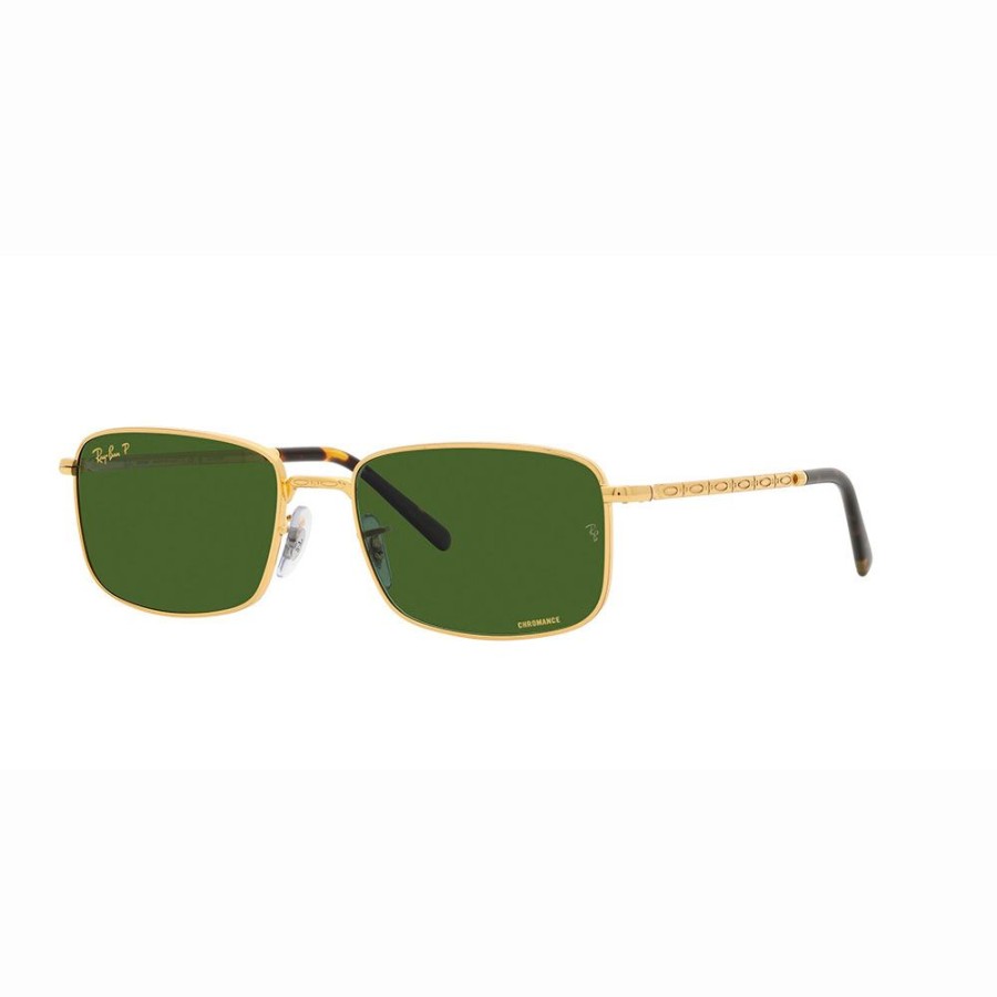 Gafas Ray-Ban® | Ray-Ban (C)