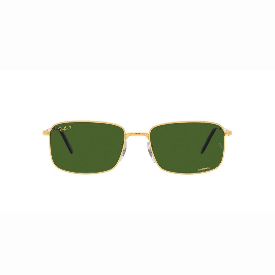 Gafas Ray-Ban® | Ray-Ban (C)