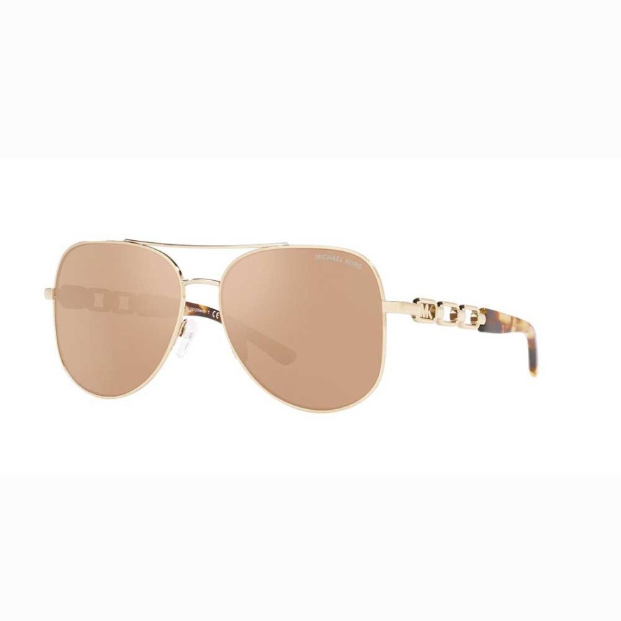 Gafas Michael Kors | Michael Kors Chianti (C)