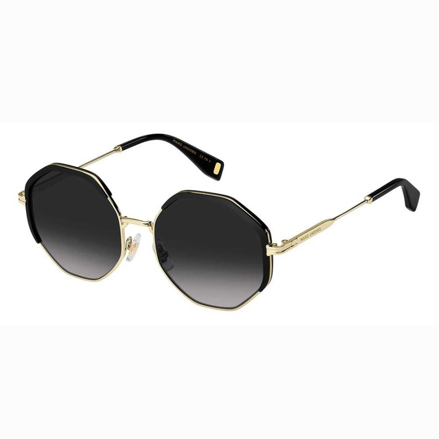 Gafas Marc Jacobs | Marc Jacobs (C)