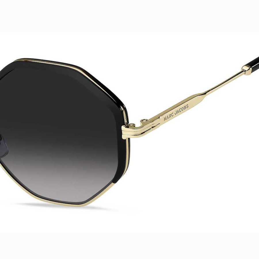 Gafas Marc Jacobs | Marc Jacobs (C)