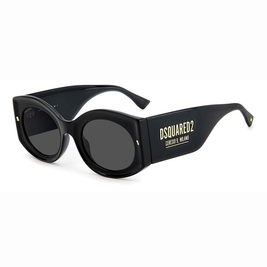 Gafas Dsquared2 | Dsquared2 (C)