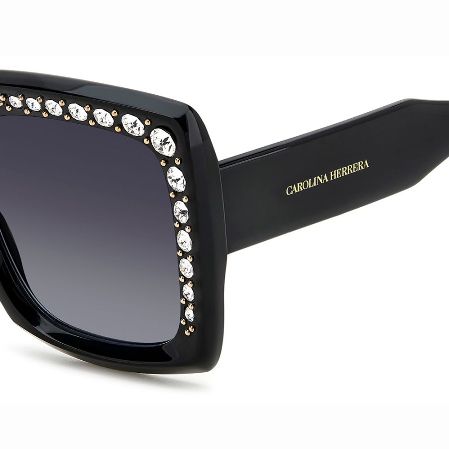 Gafas Carolina Herrera | Carolina Herrera (C)