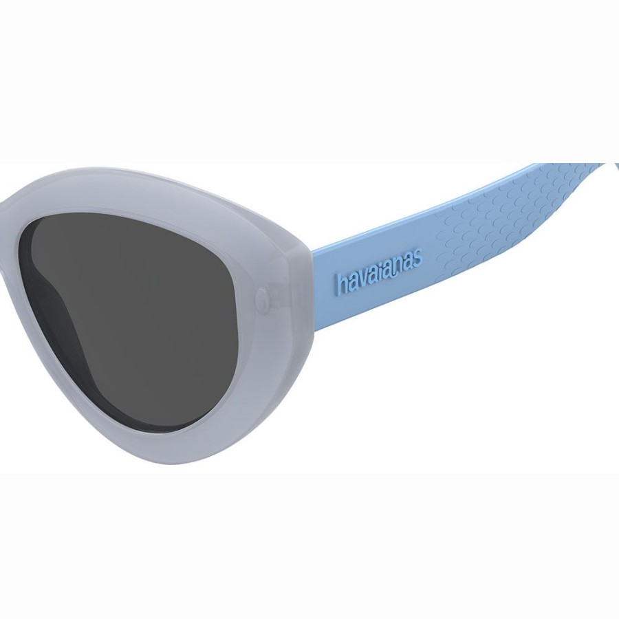 Gafas Havaianas | Havaianas Iracema (C)